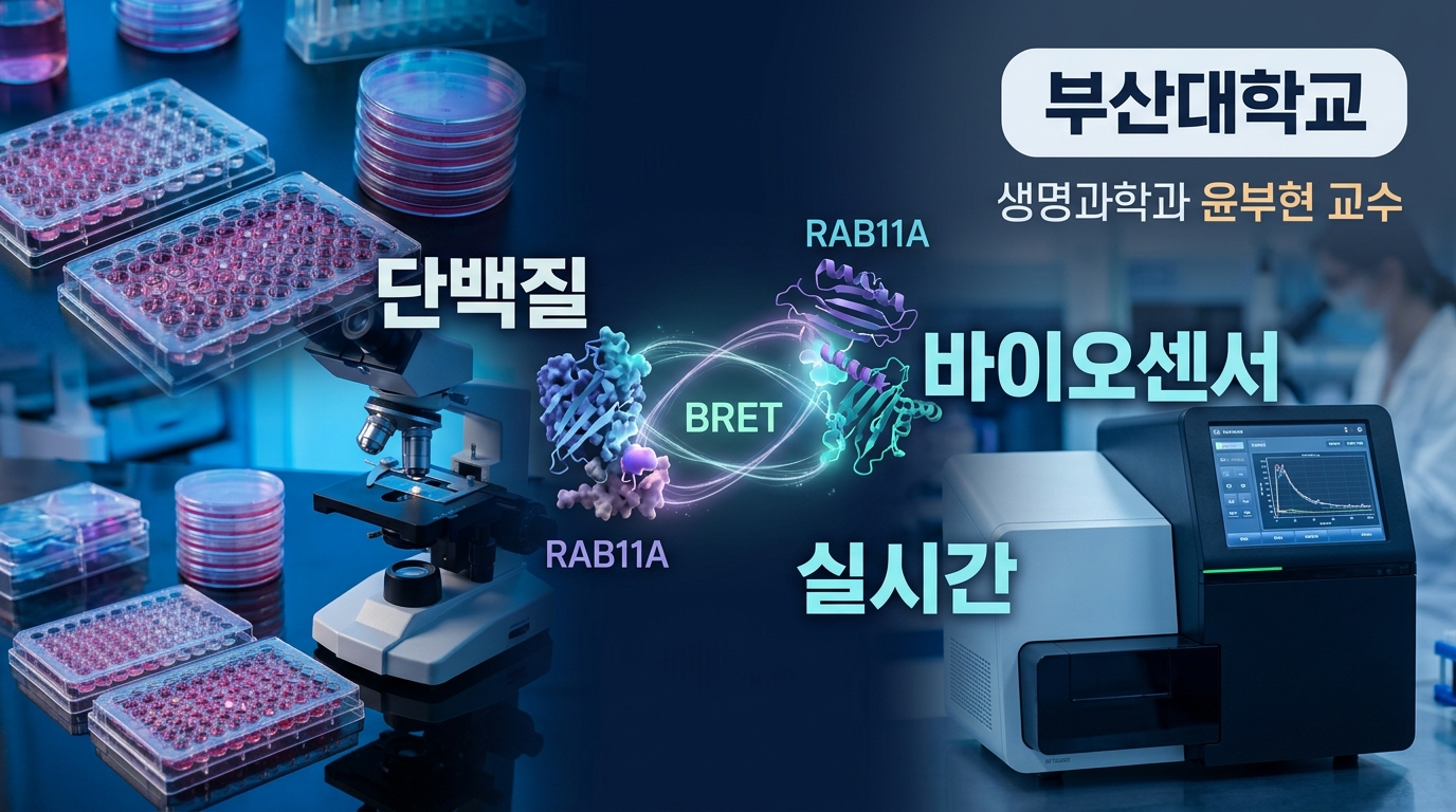 테크프레소 브리프 슬라이드